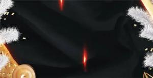 標籤貼方形B65130 (高6.5,寬13.0)cm - 線上貼紙製作範本