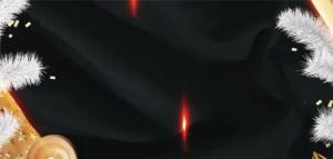 標籤貼方形B65140 (高6.5,寬14.0)cm - 線上貼紙製作範本