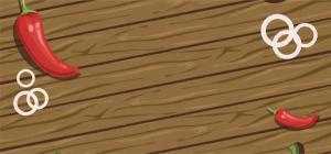 標籤貼方形B45100 (高4.5,寬10.0)cm - 線上貼紙製作範本