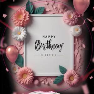 標籤貼圓形C80 (高8.0,寬8.0)cm - 線上貼紙製作範本