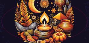 標籤貼橢圓形D3575 (高3.5,寬7.5)cm - 線上貼紙製作範本