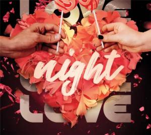 標籤貼方形B8595 (高8.5,寬9.5)cm - 線上貼紙製作範本