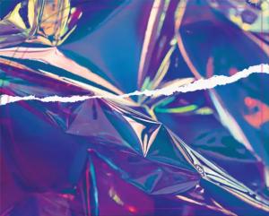 標籤貼特殊形狀FH3848 (高3.8,寬4.8)cm - 線上貼紙製作範本