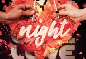 標籤貼方形B85125 (高8.5,寬12.5)cm - 線上貼紙製作範本