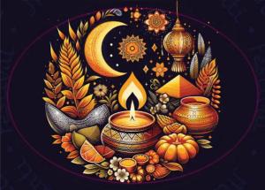 標籤貼橢圓形D3550 (高3.5,寬5.0)cm - 線上貼紙製作範本