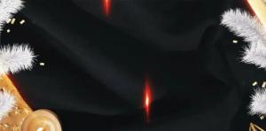 標籤貼方形B65135 (高6.5,寬13.5)cm - 線上貼紙製作範本