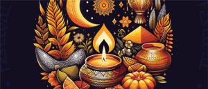 標籤貼方形B3585 (高3.5,寬8.5)cm - 線上貼紙製作範本