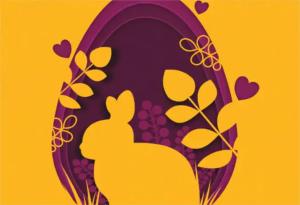 標籤貼方形B95140 (高9.5,寬14.0)cm - 線上貼紙製作範本