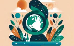 姓名方形貼(高3.00,寬5.00)cm - 線上貼紙製作範本