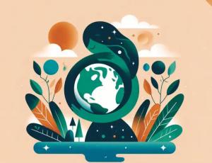 姓名方形貼(高3.00,寬4.00)cm - 線上貼紙製作範本