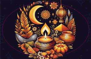 標籤貼橢圓形D3555 (高3.5,寬5.5)cm - 線上貼紙製作範本