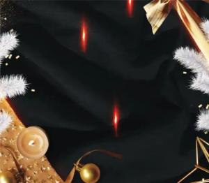 標籤貼方形B6575 (高6.5,寬7.5)cm - 線上貼紙製作範本