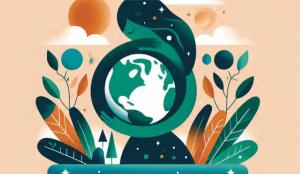 姓名圓角貼(高5.40,寬9.50)cm - 線上貼紙製作範本