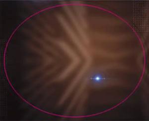 標籤貼橢圓形D4050 (高4.0,寬5.0)cm - 線上貼紙製作範本