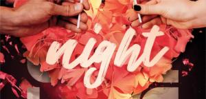 標籤貼方形B85180 (高8.5,寬18.0)cm - 線上貼紙製作範本