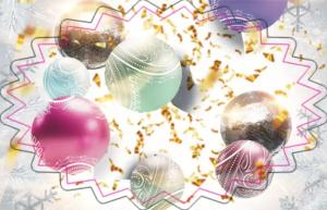 標籤貼特殊形狀FG4470 (高4.4,寬7.0)cm - 線上貼紙製作範本