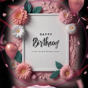 標籤貼圓形C130 (高13.0,寬13.0)cm - 線上貼紙製作範本