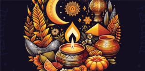 標籤貼方形B3575 (高3.5,寬7.5)cm - 線上貼紙製作範本