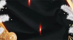 標籤貼方形B65120 (高6.5,寬12.0)cm - 線上貼紙製作範本