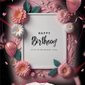 標籤貼愛心E6060 (高6.0,寬6.0)cm - 線上貼紙製作範本