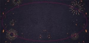 標籤貼橢圓形D3065 (高3.0,寬6.5)cm - 線上貼紙製作範本