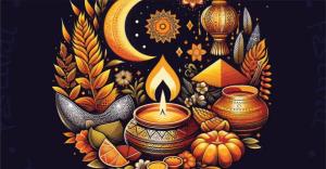 標籤貼方形B3570 (高3.5,寬7.0)cm - 線上貼紙製作範本