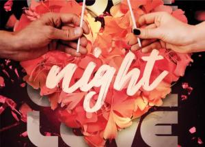 標籤貼方形B85120 (高8.5,寬12.0)cm - 線上貼紙製作範本