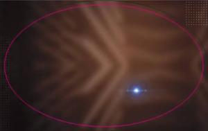 標籤貼橢圓形D4065 (高4.0,寬6.5)cm - 線上貼紙製作範本