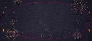 標籤貼橢圓形D3070 (高3.0,寬7.0)cm - 線上貼紙製作範本