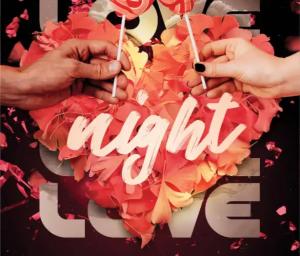 標籤貼方形B85100 (高8.5,寬10.0)cm - 線上貼紙製作範本