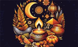 標籤貼方形B3560 (高3.5,寬6.0)cm - 線上貼紙製作範本