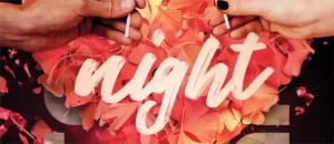 標籤貼方形B85200 (高8.5,寬20.0)cm - 線上貼紙製作範本