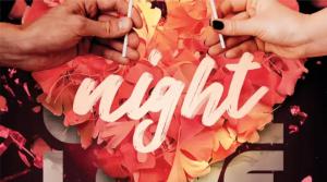 標籤貼方形B85155 (高8.5,寬15.5)cm - 線上貼紙製作範本