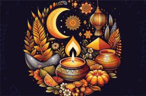 標籤貼方形B3555 (高3.5,寬5.5)cm - 線上貼紙製作範本