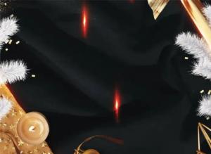 標籤貼方形B6590 (高6.5,寬9.0)cm - 線上貼紙製作範本