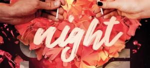 標籤貼方形B85190 (高8.5,寬19.0)cm - 線上貼紙製作範本