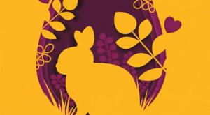 標籤貼方形B95175 (高9.5,寬17.5)cm - 線上貼紙製作範本