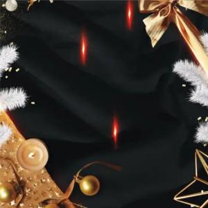 標籤貼方形B6565 (高6.5,寬6.5)cm - 線上貼紙製作範本