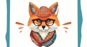 標籤貼方形B75140 (高7.5,寬14.0)cm - 線上貼紙製作範本